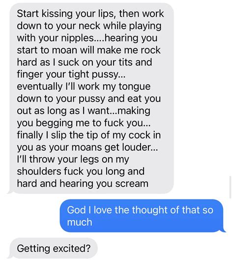 Snapchat Sexting Gay Porn Videos 